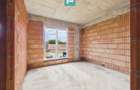 1/2 Duplex Giarmata – proiect personalizabil - 10