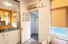 Unirii / Calea Călărași – Apartament 3 camere – 550€ - 10