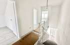 Duplex cu 4 camere - 100 mp utili - gata de mutare - Mosnita - 9