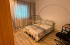 3 camere Tomis II Spitalul Judetean 73mp 2 bai 2 balcoane centrala gaz A/C lift - 2