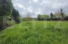 Teren intravilan de vânzare, 2293 mp | Valea Jelnei - 2