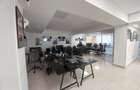 Centru - Bd. Mamaia , spatiu IDEAL BIROURI in cladire reprezentativa , 240 mp. - 4