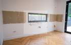Casa Premium Saftica I High End I 4 camere I teren 470 mp I COMISION 0 - 43