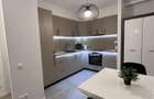 Premium | H Pipera Lake | 2 camere - 5