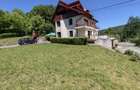Casa/Vilă  aproape de pădure Vâlcele + 1235 m² teren 160.000 EURO - 2