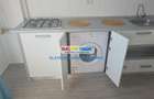 INCHIRIERE-APARTAMENT 2 CAMERE - MILITARI PACII , BUCUREȘTI - 3