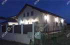Casa individuala cu 4 camere terasa si teren 500 mp in Sura Mica Sibiu - 11
