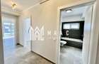 Apartament 4 camere | Balcon | 2 Bai | Parcare - 8