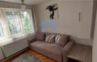 Apartament 2 camere, Gheorgheni - 4