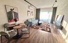 2 Camere | Lacul Morii | Centrala de Bloc | Mobilat | Utilat | - 1