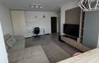Apartament 3 camere Dimitrie Leonida/Pet Friendly/C. proprie/Parcare/Metrou 4min - 3