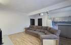 Inchiriere apartament 2 camere Strada Campului Cluj-Napoca - 2