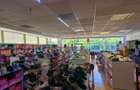 Spatiu comercial stradal 2.200 mp, Brancoveanu | venit stabil - 7
