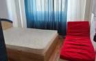 Apartament 2 camere, decomandat, 50 mp, balcon, centrala, ac, Luica - 1