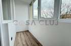 3 camere, renovat,  Academia de Muzică „Gheorghe Dima” - 8