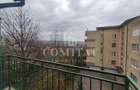 Apartament cu 2 camere de închiriat | Zona Andrei Mureșanu - 8