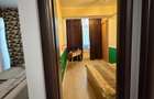 Inchiriez apartament cu 2 camere decomandat, 69 mp, Bratianu - 6