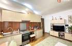 Apartament cu 2 camere de vanzare in Timisoara, zona Ronat - 4