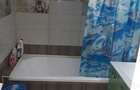 Apartament zona Tomis 3 ! - 4