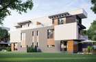 Teren dezvoltare | 1.869 mp | PUD aprobat | Str. Jupiter, Pantelimon - 10