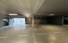 Faleza Nord NOU 2 Camere 65 mp BND Building Parcare Delfinariu bld Mamaia