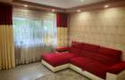 4 camere decomandat - 94 mp - 2 balcoane - Complet renovat - Nicolina 2