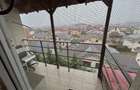 1 Decembrie  2 Camere Bloc 2014 Caramida 52 Mp Loc Parcacare 15 Min Metrou - 21