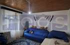 VANZARE CASA | TEREN 2.500 MP | LIVADA SI GRADINA | COMUNA BEUCA, TELEORMAN - 3