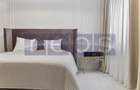 VANZARE APARTAMENT ULTRAFINISAT | 76MP | PIPERA | 2 CAMERE | LUX | - 8