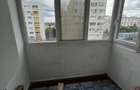 3 Cam--Complex Studentesc-3 Min de Centru--Etaj 7--Centrala-- 63 MP-110.000 Euro - 10