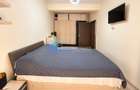 Apartament cu 3 camere de vânzare | Timișoara | Braytim |66 mp|Parcare