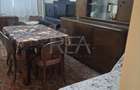 3 camere, 1/10, anvelopat, bloc tip E-Drumul Taberei - 3