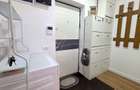 Apartament Studio, la 8 minute de Metrou Berceni - 21