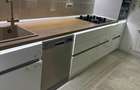 Apartament 2 camere | 57 mp | Etaj 2 din 4, 2 balcoane | Mobilat & utilat - 6