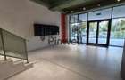Exclusivitate - Apartament 2 camere mobilat și utilat-prima închiriere - 13