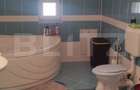 Casa cu 6 camere, 294 mp, zona-Nufarul - 16
