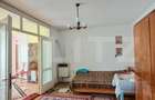 Exclusivitate!!! Casa 175 mp, teren 6200 mp, zona Centrala Turda - 5