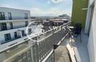 Apartament 2 camere | 53mp | Parcare subterana inclusa | Calea Turzii