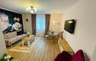 COMISION 0% | 2 camere intr-un bloc nou - 2