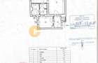 2 Camere - Zona Tudor – Iulius Mall - Etaj 1 – Ideal Investiție sau Locuit - 8