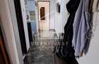 Apartament 3 camere | Etajul 3 | Zona Micro 16 - 10
