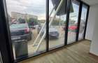 Spatiu comercial/showroom in Tatarasi Sud, 560 mp, COMISION 0%