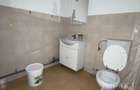 Spatiu comercial de inchiriat, central, trafic intens! - 10