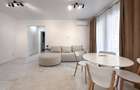 Apartament 2 camere renovat integral | Salaj - Rahova | Bloc nou - 5