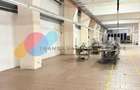 Spațiu industrial / birouri / hala - 3.420 mp – Bd. Muncii, Cluj - 8