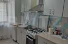 Apartament 2 camere, 49 mp, zona Pacurari