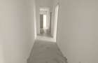 DIRECT DEZVOLTATOR-APARTAMENT 3 CAMERE-2 BAI-DECOMANDAT-71 MP -MILITARI - 10