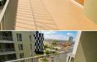 Apartament modern | 2 camere | finisat | terasa | parcare | Era Hexago - 5
