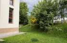 o camera, 32 mp, Gruia Zona Hotel Belvedere, Panoramic - 7