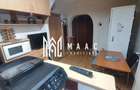 Apartament 3 camere de vânzare | Râmnicu Vâlcea, Traian | 62 mp - 1